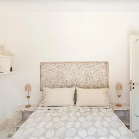 Hotel Francesca *